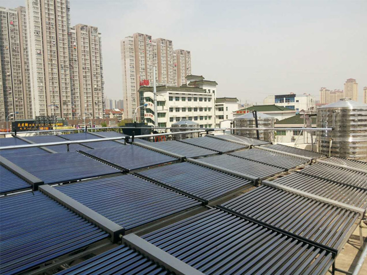 蘭陵尚品休閑中心