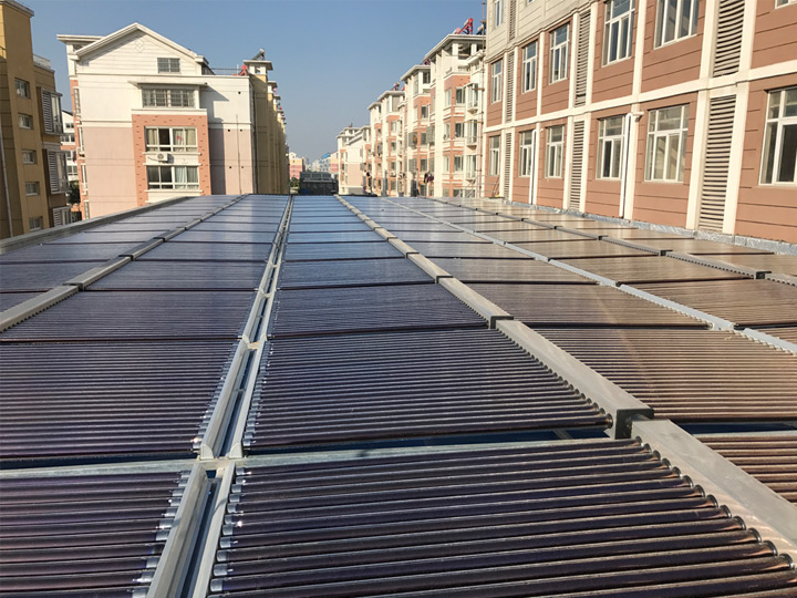 常州金壇天沐云澤休閑會所