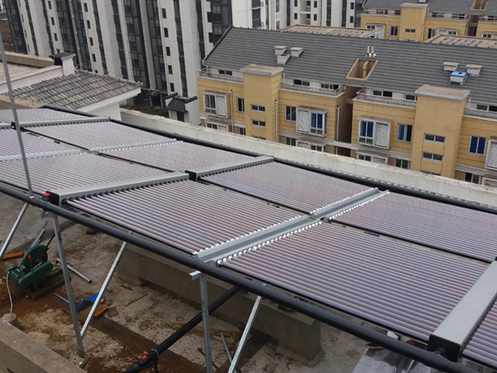 常州金壇萬福大酒店