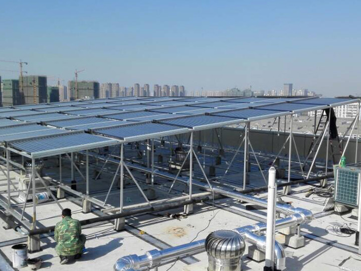 常州青龍鄰里廣場