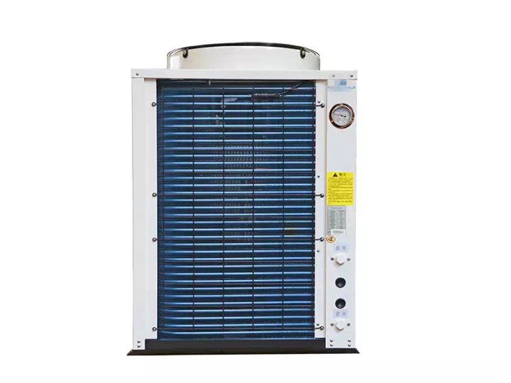 空氣能主機(jī)、商用熱水機(jī)
