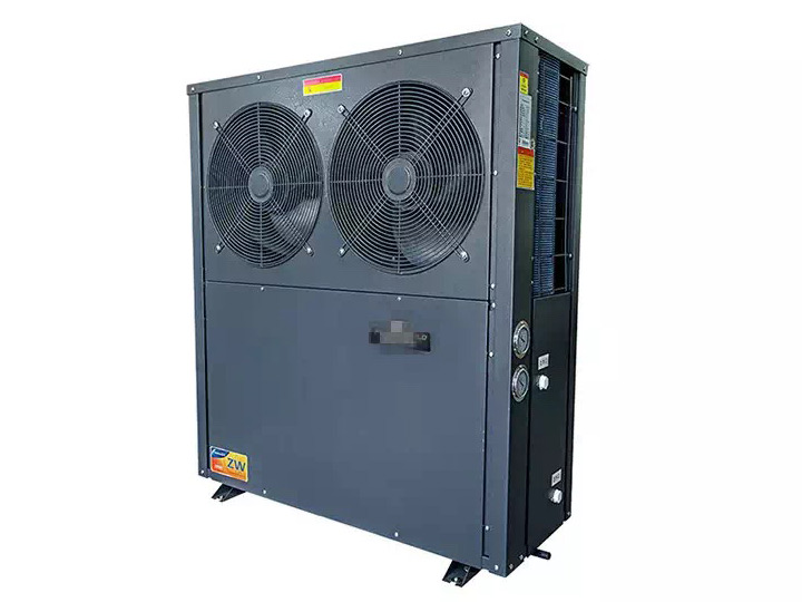 空氣能主機(jī)、商用熱水機(jī)