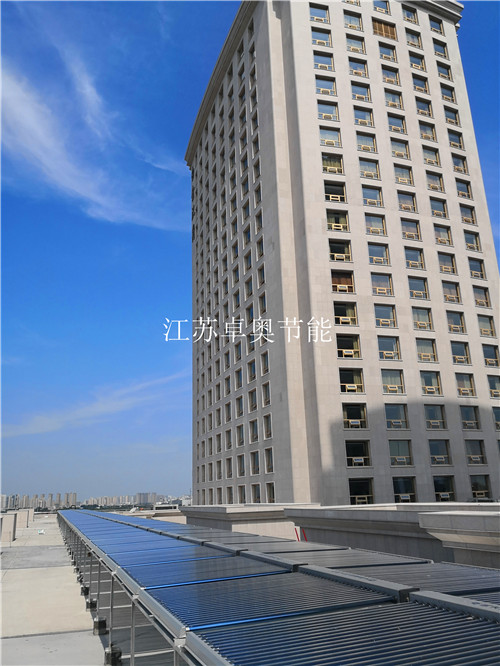 常州白金漢爵大酒店