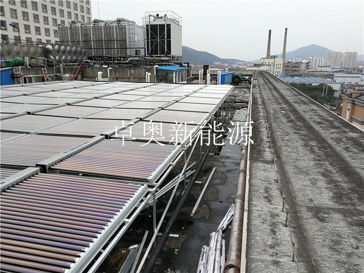 無錫白金漢爵大酒店